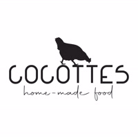 cocotteslu