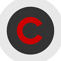 cocotv