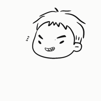 cocowooki