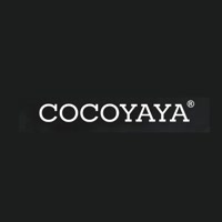 cocoyaya
