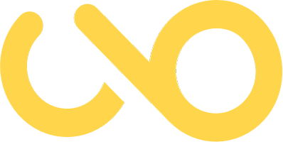 codebrahma