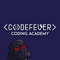 codefever