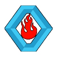 codeflare
