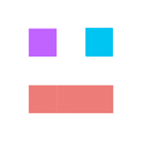 codefryx