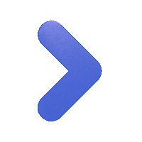 codeit_rs