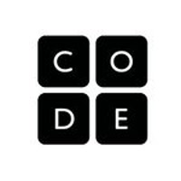 codekqk