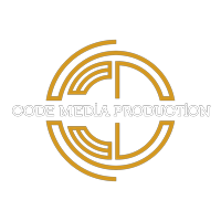 codeproduction