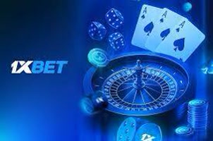 codepromoxbet7
