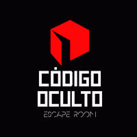 codigooculto