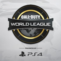 codworldleague