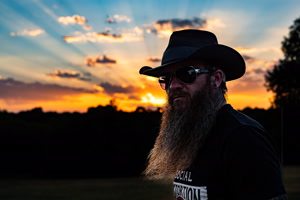 codyjinks