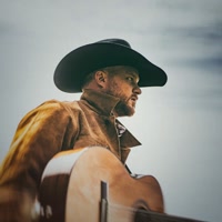 codyjohnsonmusic