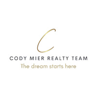 codymierrealtyteam