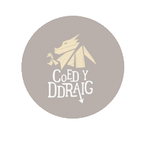 coedyddraig
