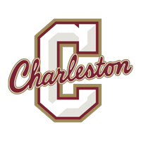 cofcbasketball