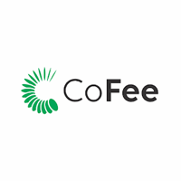 cofee67