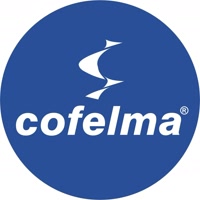 cofelma
