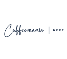coffee-mania
