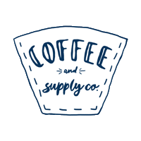 coffeeandsupplyco