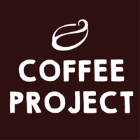 coffeeprojectofficial