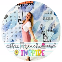 coffeeteachandinspire