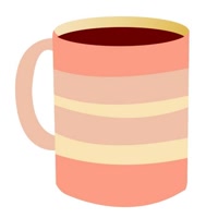 coffeewithus3