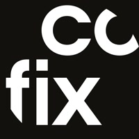 cofix_belarus