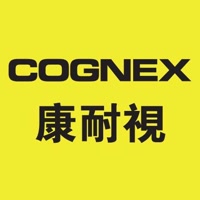 cognextaiwan