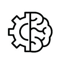 cognitionfun