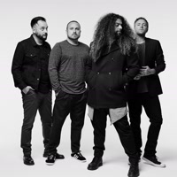 coheedandcambria