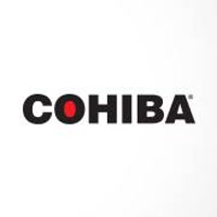 cohibacigars