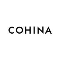 cohina_official