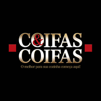 coifasecoifas