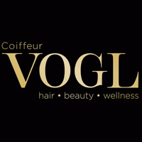 coiffeurvogl