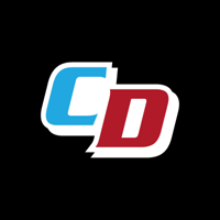 coiloverdepot