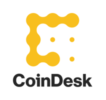 coindesk