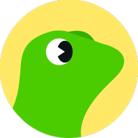 coingecko