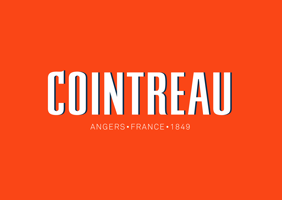 cointreau_us