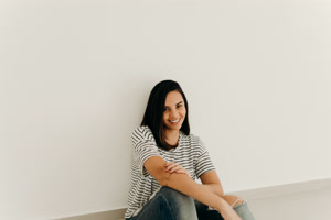 coisadefotografa