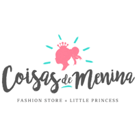 coisasdemenina