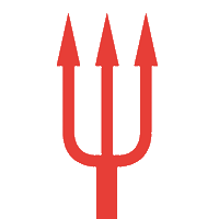 cokcok