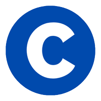 colabo
