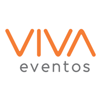 vivaeventos