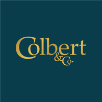 colbertandco
