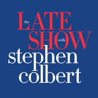 colbertlateshow