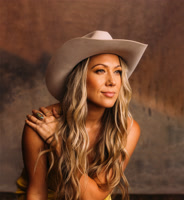 colbiecaillat