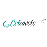 colcavolo