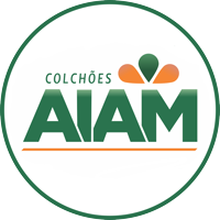 colchoesaiam