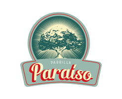 parrillaparaiso