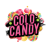 coldcandy